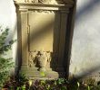 Japanischer Garten Freiburg Frisch Alter Friedhof Freiburg Im Breisgau Tripadvisor