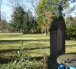 Japanischer Garten Freiburg Inspirierend Alter Friedhof Freiburg Im Breisgau Tripadvisor