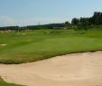 Japanischer Garten Kaiserslautern Best Of Barbarossa Golf Club Kaiserslautern In Mackenbach Rheinland