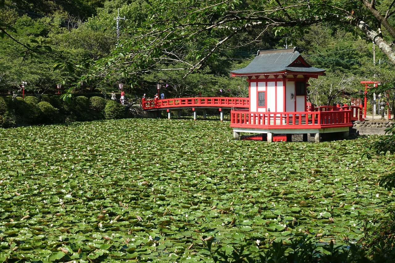 Japanischer Garten München Genial Mobara 2020 Best Of Mobara Japan tourism Tripadvisor