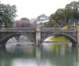 Japanischer Garten München Genial tokyo Imperial Palace