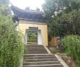 Japanischer Garten München Genial Xishi Temple Travel Guidebook –must Visit attractions In