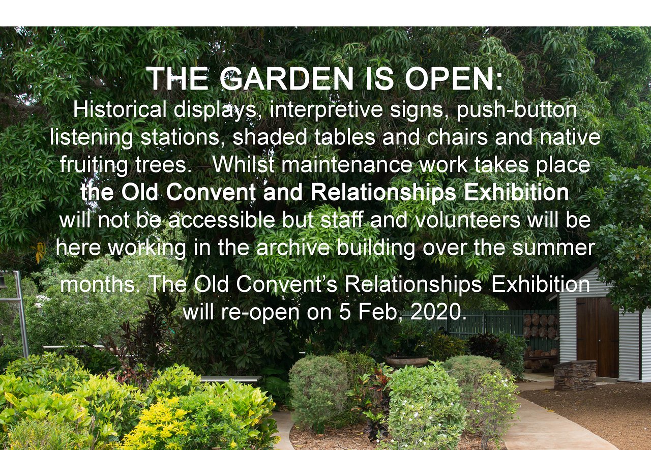 Japanischer Garten München Schön Ssjg Heritage Centre Broome 2020 All You Need to Know