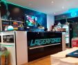 Kaiserslautern Japanischer Garten Inspirierend Laserforce Kaiserslautern 2020 All You Need to Know