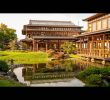 Kaiserslautern Japanischer Garten Luxus ðð ð¸ A7iii sonya7iii Tamron2875 ð¸ Badlangensalza