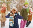 Kindergeburtstag Im Garten Einzigartig Kindergeburtstag Im Winter – 6 tolle Ideen