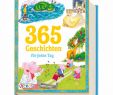 Kindergeburtstag Im Garten Genial Kinderbuch 365 Geschichten Ab 3 Jahre