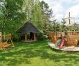 Kinderspielturm Garten Einzigartig Ein Spielschiff Für Den Garten – Heimwerken