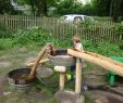 Kinderspielturm Garten Luxus Water Playground Self Build Instructions