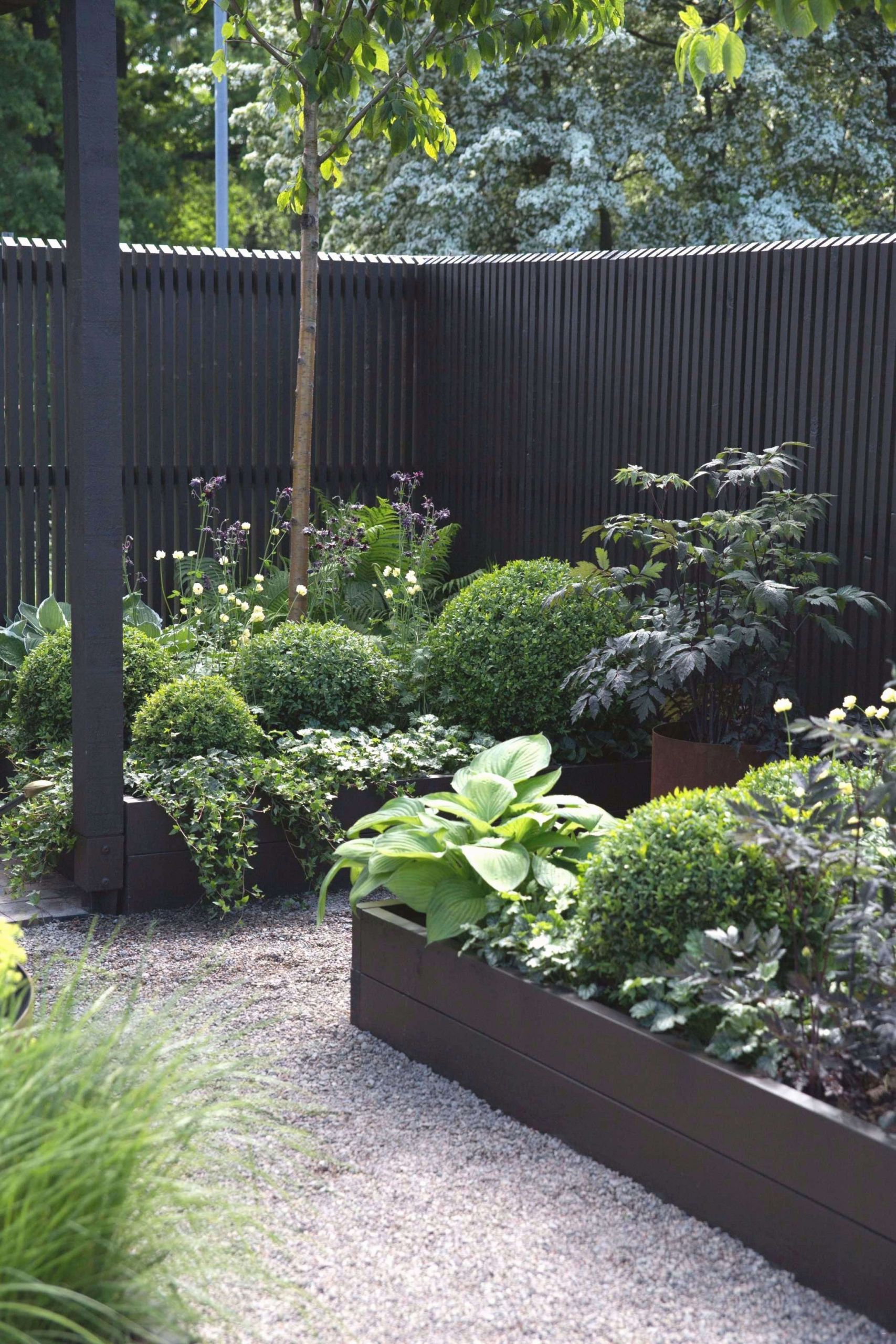 Kleine Gärten Gartenideen Einzigartig Gartengestaltung Kleine Garten