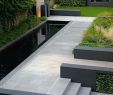 Kleine Gärten Gartenideen Elegant 231 Best Pond Design Images