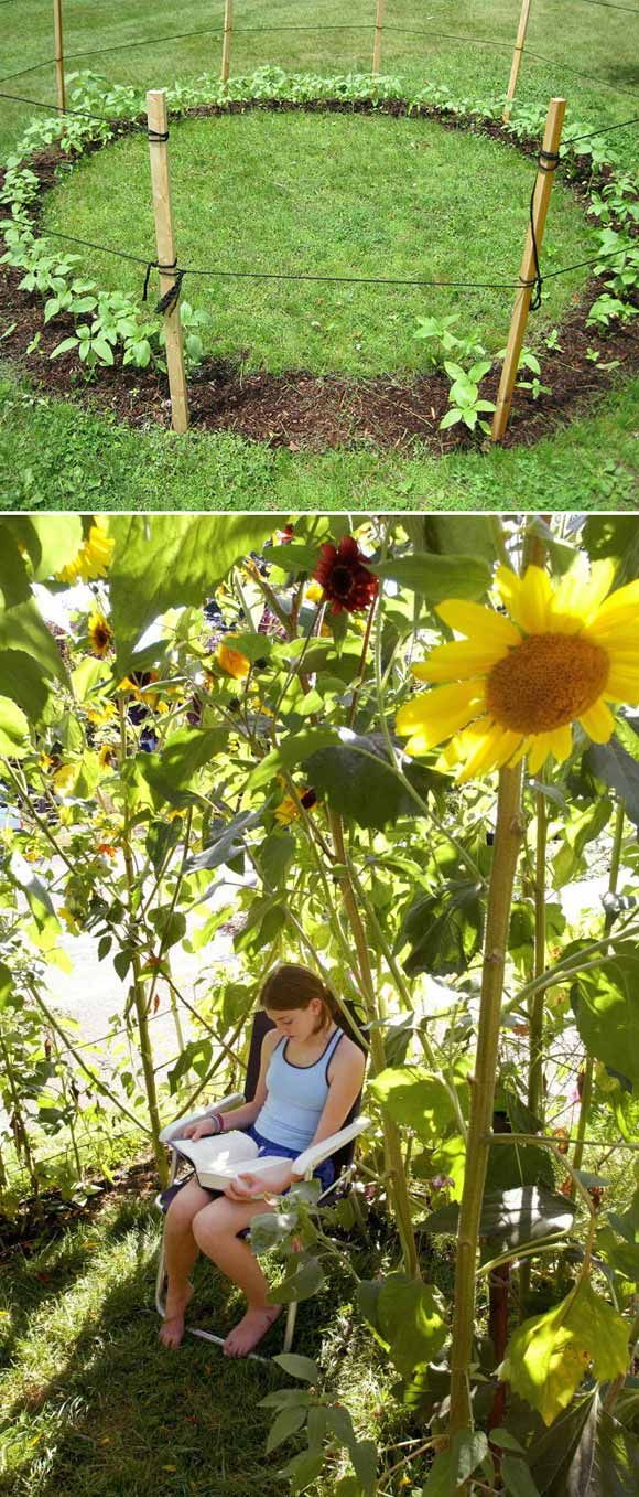 Kleine Gärten Gartenideen Genial 136 Best Gardening Ideas Images In 2020