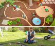 Kleine Gärten Gartenideen Inspirierend 60 Best Backyard Fun Images In 2020