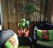 Kleine Gärten Gartenideen Luxus Hän isch Balkon — Vianova Project