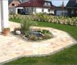 Kleine Garten Gestalten Best Of Landscape Bricks — Procura Home Blog