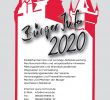 Kleine Garten Gestalten Einzigartig Bürgerinfo Romrod 2020 Pages 1 50 Text Version