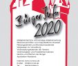 Kleine Garten Gestalten Einzigartig Bürgerinfo Romrod 2020 Pages 1 50 Text Version