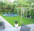 Kleine Garten Gestalten Inspirierend 40 Luxus Garten Gestalten Mit Steinen Inspirierend