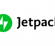Kleine Gärten Gestalten Inspirierend Jetpack — Essential Security & Performance for Wordpress