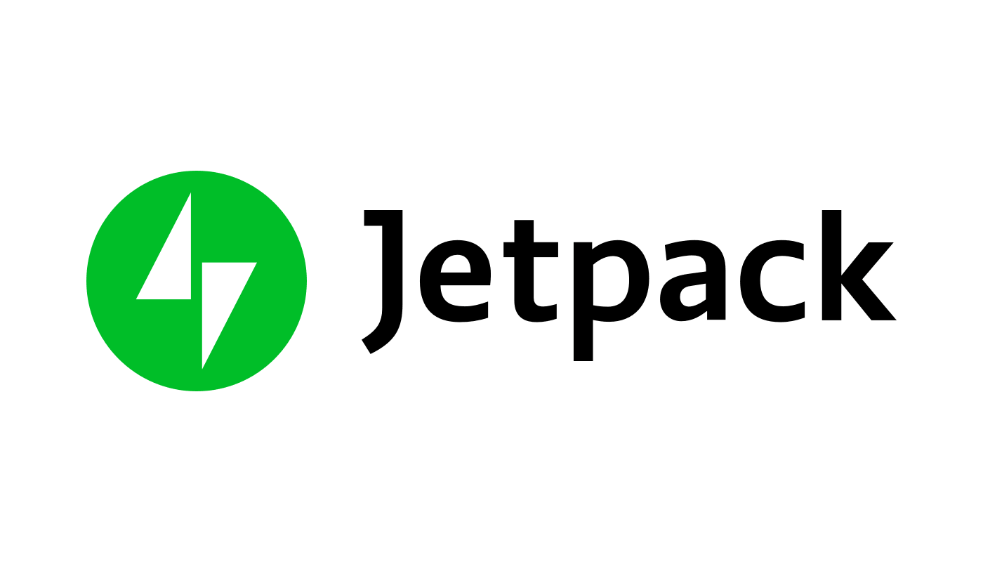Kleine Gärten Gestalten Inspirierend Jetpack — Essential Security & Performance for WordPress