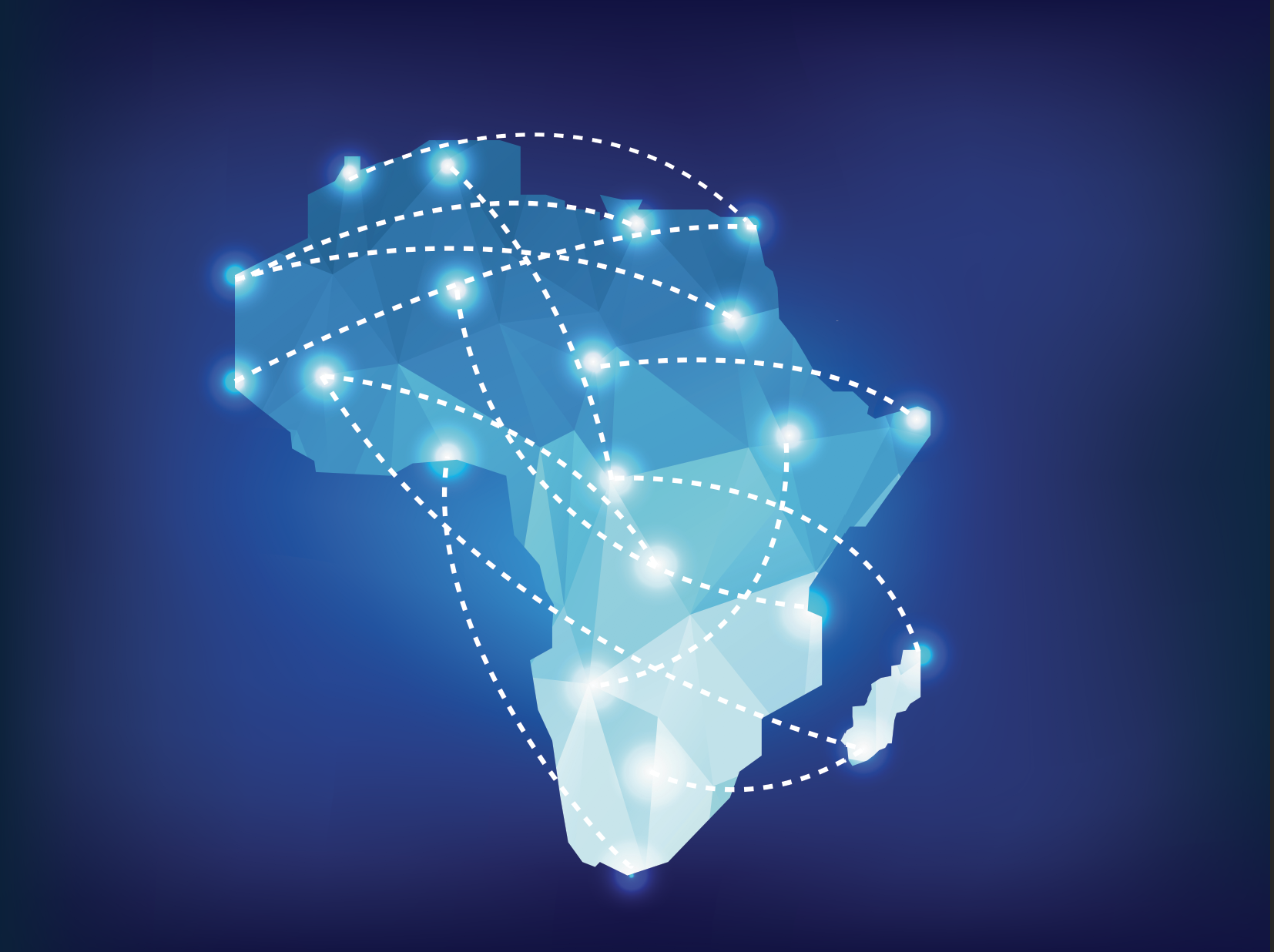 Kleine Garten Gestalten Neu the Potential and Risks Of the Digital Economy In Africa