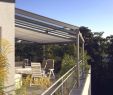 Kleine Gärten Neu Hän isch Balkon — Vianova Project