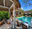 Kleiner Garten Mit Pool Best Of Recenzije Hotela Villa Karissa Boutique Hotel Bali