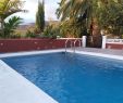 Kleiner Garten Mit Pool Einzigartig Casa Rural Jorsam Tazacorte Spain Booking