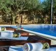Kleiner Garten Mit Pool Elegant Villa Marijana Neu Eingerichtete Villa Mit Pool Ruhige