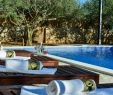 Kleiner Garten Mit Pool Elegant Villa Marijana Neu Eingerichtete Villa Mit Pool Ruhige