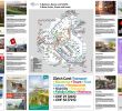 Kleiner Garten Mit Pool Elegant Zürich Region Map 2019 Sw 1002 2001 3022en by