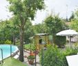 Kleiner Garten Mit Pool Frisch Tuscany Villa Casa Paccheo Rental In Gaiole In Chianti