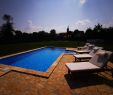 Kleiner Garten Mit Pool Genial Holiday Home Bulog Sinac Croatia Booking