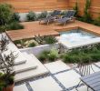 Kleiner Garten Mit Pool Genial Pin by Ali Adler On Jacuzzi Back Yard In 2020 with Images