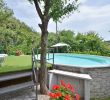 Kleiner Garten Mit Pool Genial Tuscany Villa Casa Paccheo Rental In Gaiole In Chianti