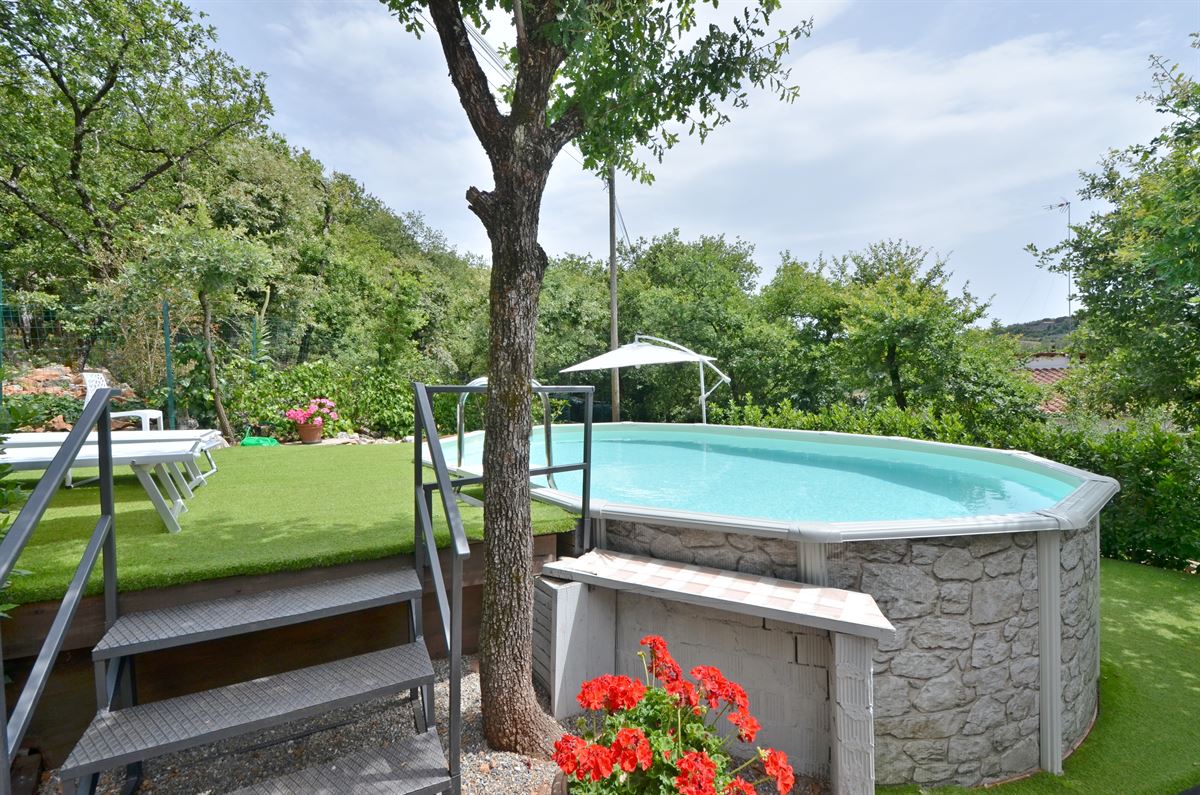 Kleiner Garten Mit Pool Genial Tuscany Villa Casa Paccheo Rental In Gaiole In Chianti