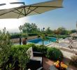 Kleiner Garten Mit Pool Inspirierend Villa Arta Kastelir Mrs Meri Zivkovic
