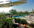 Kleiner Garten Mit Pool Inspirierend Villa Arta Kastelir Mrs Meri Zivkovic
