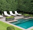 Kleiner Garten Mit Pool Neu 20 Fantastic Mediterranean Swimming Pool Designs Ideas Out