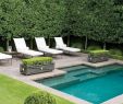 Kleiner Garten Mit Pool Neu 20 Fantastic Mediterranean Swimming Pool Designs Ideas Out