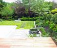 Kleiner Garten Mit Pool Neu Backyard Design Ideas Small Backyard Patio Landscaping Ideas