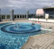 Kleiner Garten Mit Pool Neu Residence Delle Terme Bibione Spiaggia Italien Italieonline