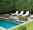 Kleiner Garten Mit Pool Schön 110 Amazing Small Backyard Designs with Swimming Pool