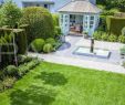 Kleiner Garten Ohne Rasen Inspirierend Belgisch Englischer Gartenstil Parc S Gartengestaltung