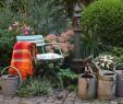 Kleiner Garten Ohne Rasen Inspirierend Kleiner Garten 10 Ideen Zur Platzsparenden Gartengestaltung