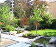 Kleiner Garten Ohne Rasen Inspirierend Reihenhausgarten Modern Gestalten