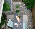 Kleiner Garten Ohne Rasen Luxus Gartengestaltung Für Kleine Gärten Ideen Bilder Beispiele