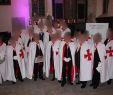 Kleines Fest Im Großen Garten Programm 2016 Einzigartig Rev Rosenkranz Rosary From the Bishop