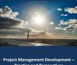 Kleines Fest Im Großen Garten Programm 2016 Elegant Project Management Development – Practice and Perspectives