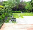 Kletterturm Garten Best Of Modern Garden Border Ideas and Finest Contemporary Garden